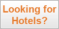 Goolwa Hotel Search