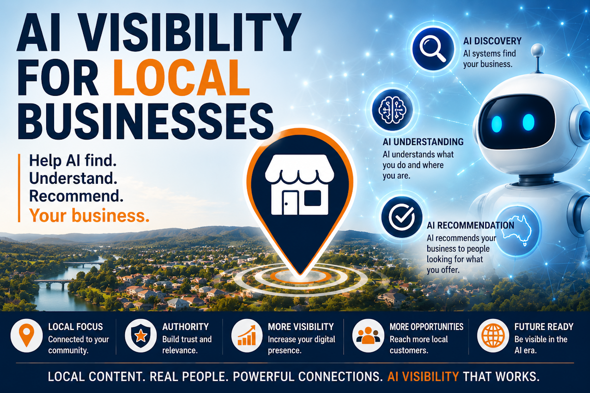Login to Add your Photos to Goolwa