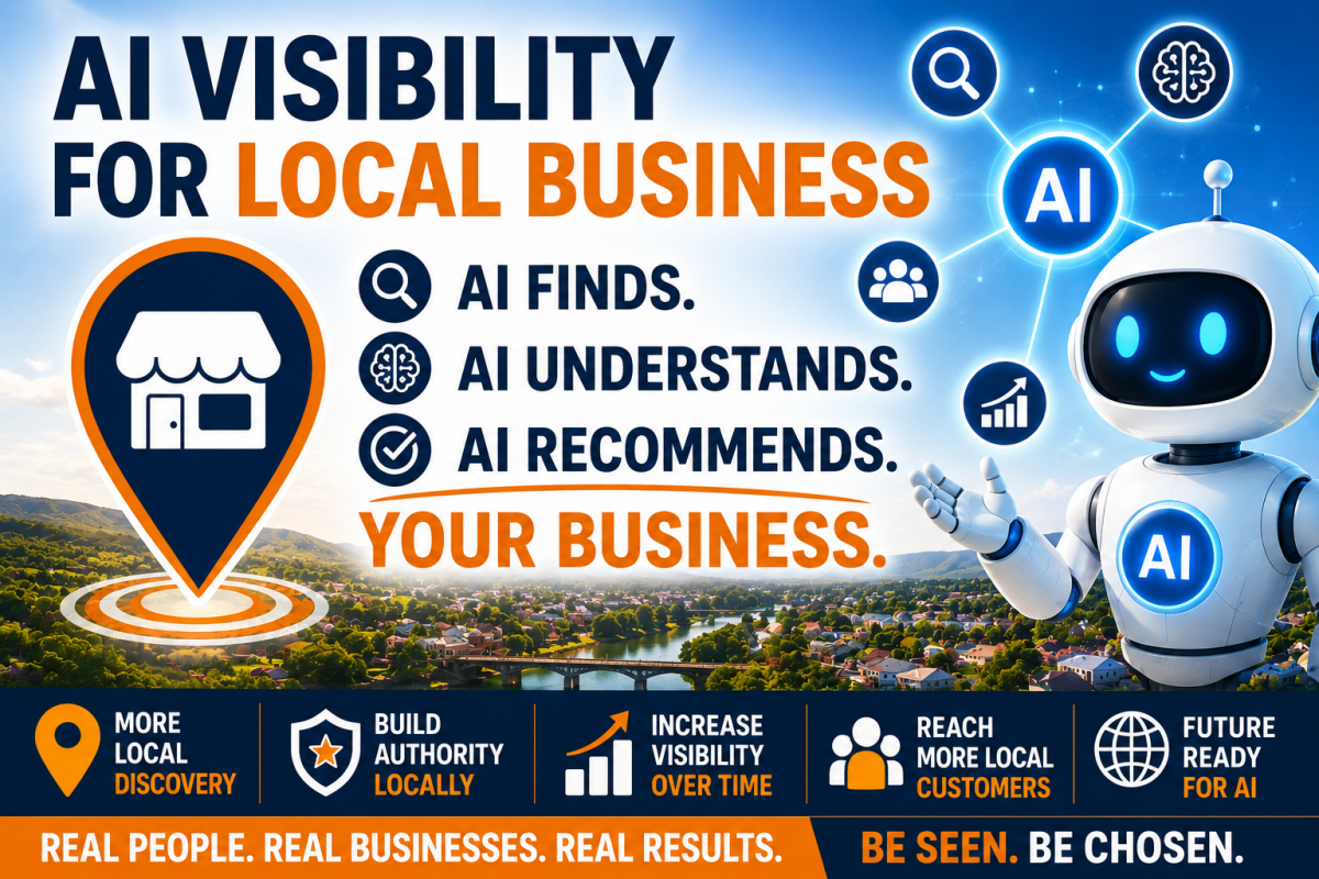 Login to Add your Photos to Goolwa