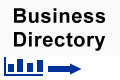 Goolwa Business Directory