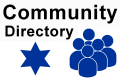 Goolwa Community Directory