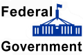 Goolwa Federal Government Information