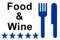 Goolwa Food and Wine Directory