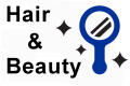 Goolwa Hair and Beauty Directory