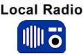 Goolwa Local Radio Information