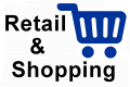 Goolwa Retail and Shopping Directory