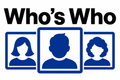 Goolwa Who's Who